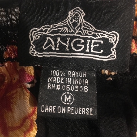 STRAPLESS SLEEVED DRESS - Picture 3 of 3